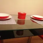 Apartmanhaz * Mohacs
