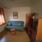 Apartamento Apartmanhaz *