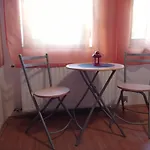 Apartmanhaz