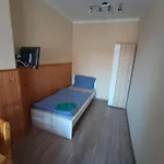 Apartmanhaz *