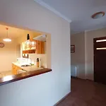 Apartmanhaz