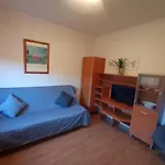 Apartment Apartmanhaz Mohacs