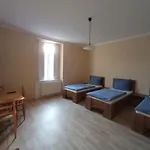 Apartmanhaz