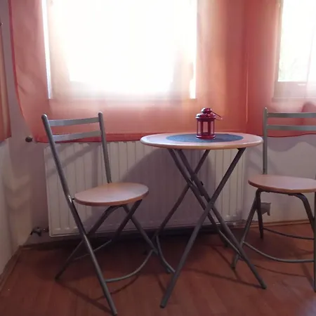 Apartmanhaz