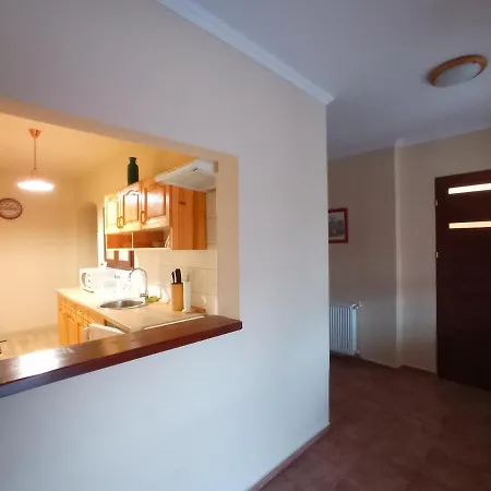 Apartmanhaz