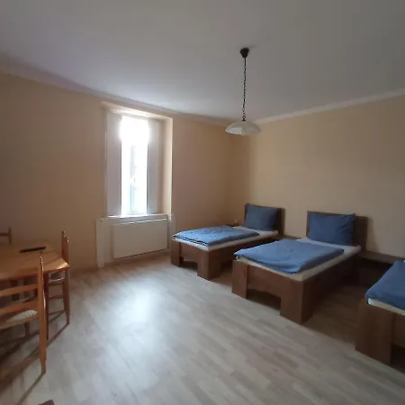 Apartmanhaz
