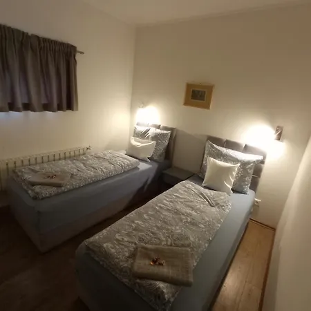 Apartmanhaz