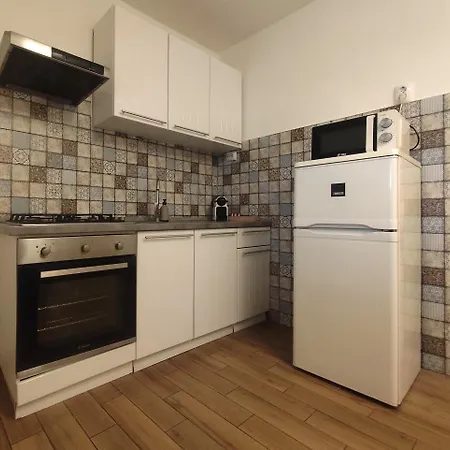 Apartmanhaz