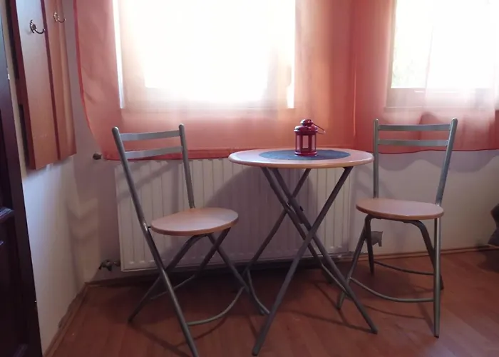 Apartmanhaz