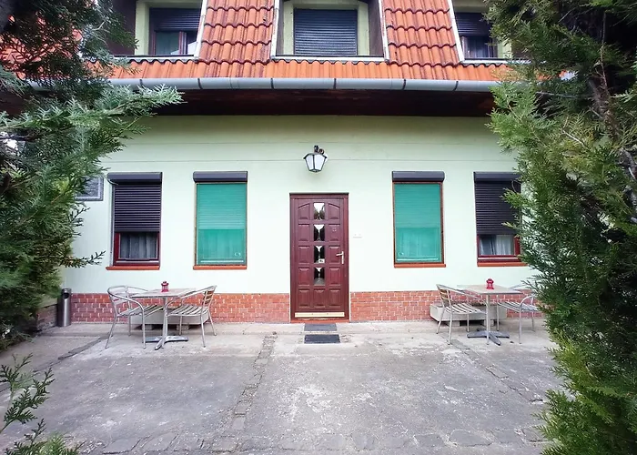 Apartmanhaz